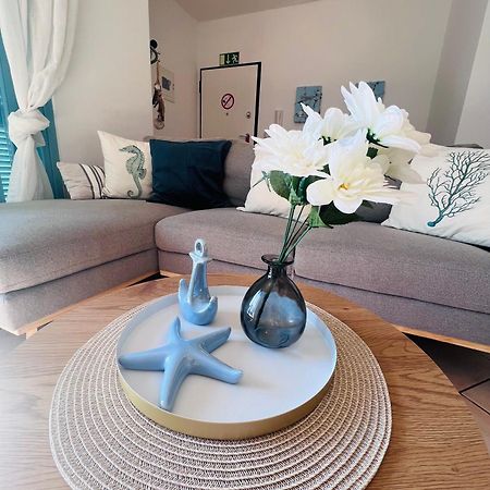 Apartment Aleks Tar-Vabriga Eksteriør billede
