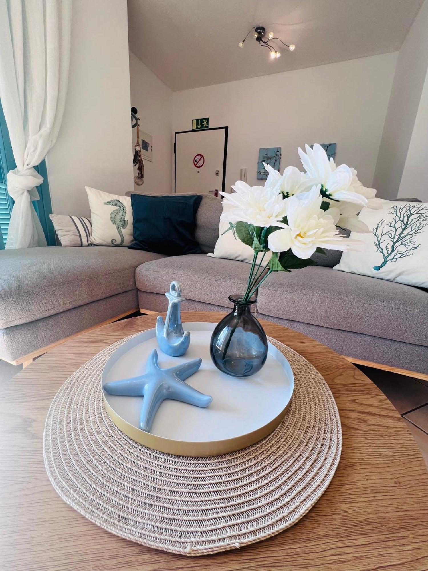 Apartment Aleks Tar-Vabriga Eksteriør billede