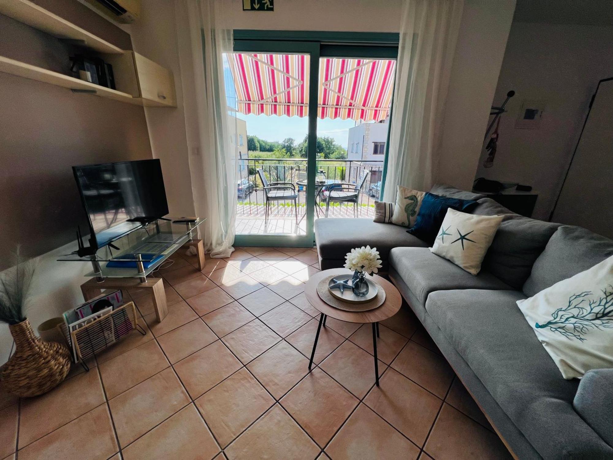 Apartment Aleks Tar-Vabriga Eksteriør billede